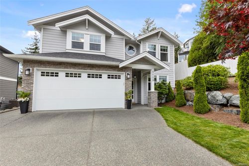 1109 Braelyn Pl, Langford, BC, V9B0G8 | Card Image