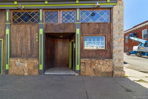 466 W Main St, Trinidad, CO, 81082-2624 | Card Image