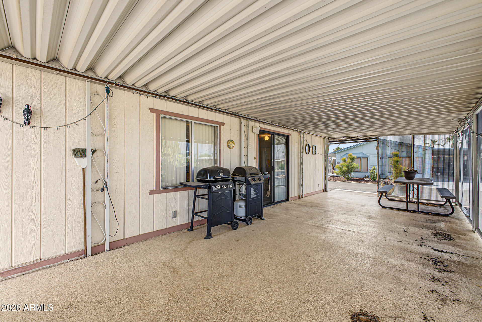 Residential in Apache Junction 4