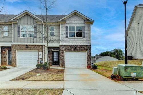 5831 Taka Ln, Lithonia, GA, 30038-2994 | Card Image