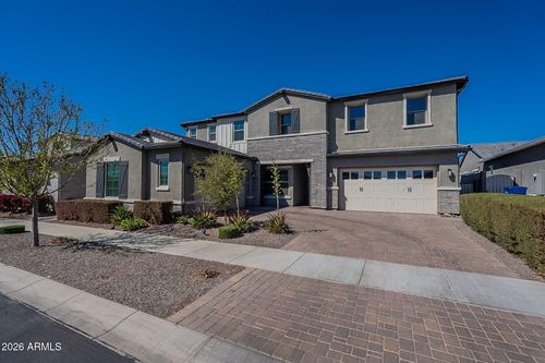 9960 E Strobe Ave, Mesa, AZ, 85212-9256 | Card Image