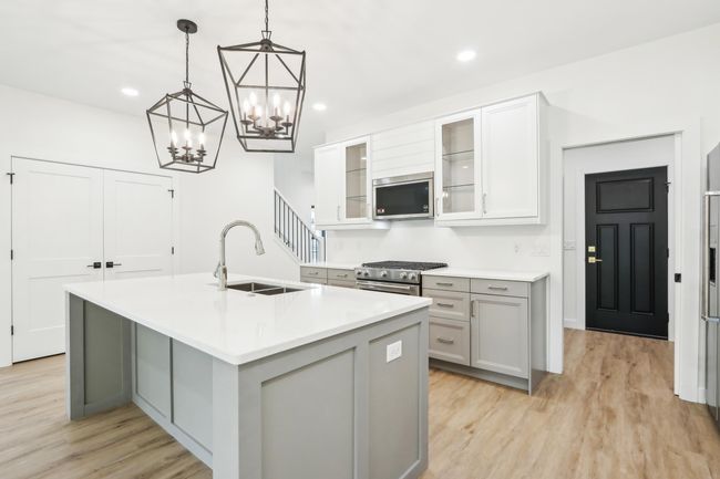 304 Willow St, Condo with 3 bedrooms, 3 bathrooms and null parking in PARDEEVILLE WI | Image 15