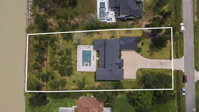 27457 S Lazy Meadow Way, House other with 4 bedrooms, 5 bathrooms and 3 parking in Spring TX | Image 49