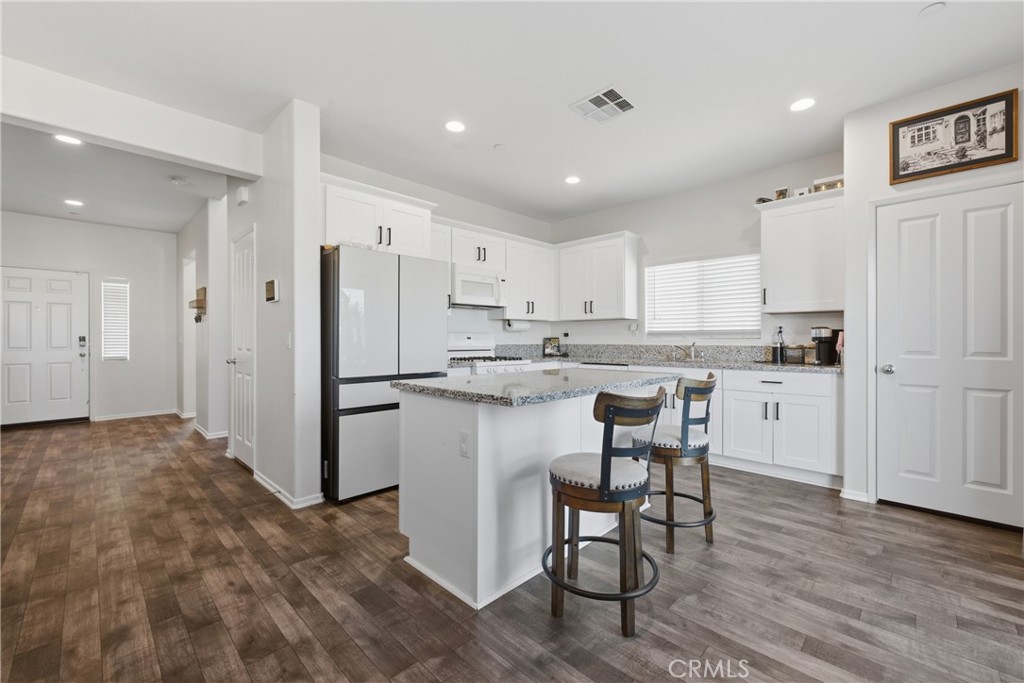 Residential in Menifee 2