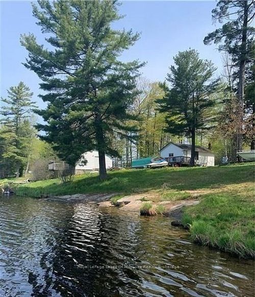 4019 Muskoka Rd, Bala, ON, P0C1A0 | Card Image