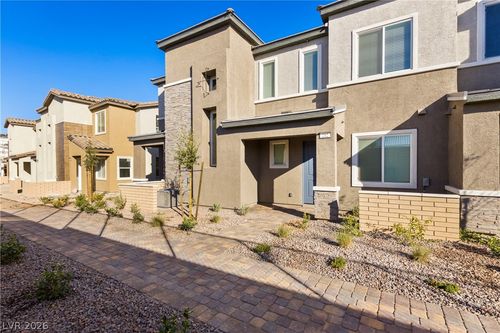 212 Freeport View Pl, Henderson, NV, 89011-5648 | Card Image