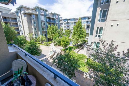 464-5501 De Marcus Blvd, Dublin, CA, 94568-2058 | Card Image