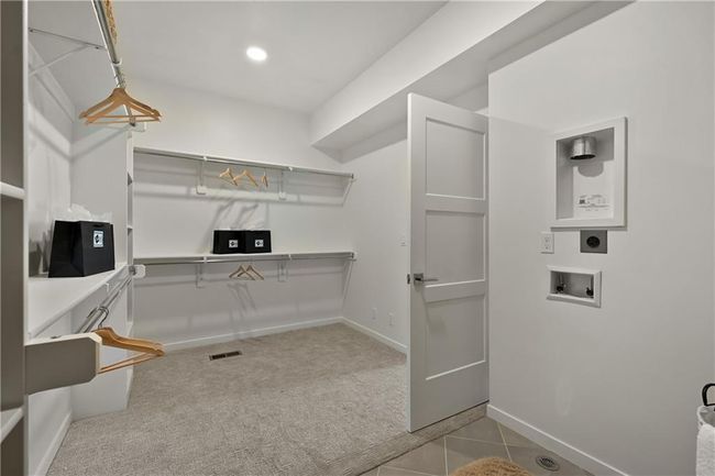3105 Nw Berkebile Ln, House other with 4 bedrooms, 4 bathrooms and null parking in Lee's Summit MO | Image 26