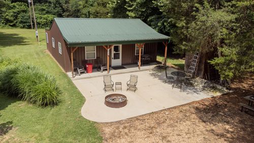 777 Thickety Ford Rd, Bourbon, MO, 65441-9291 | Card Image