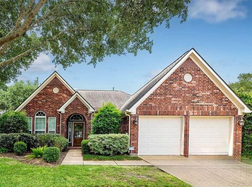 3603 Hawkins Cir, Missouri City, TX, 77459-6638 | Card Image