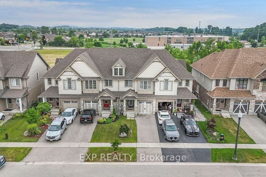 Residential in Woodstock 5