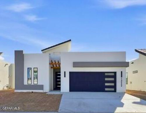 15252 Resolve Drive, El Paso, TX, 79938 | Card Image