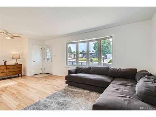 2692 S Osceola St, Denver, CO, 80219-5749 | Card Image