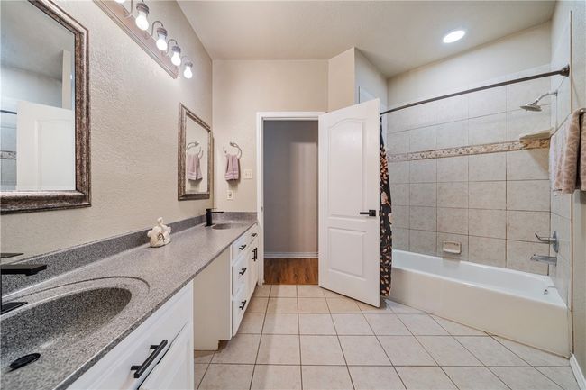 327 Sea Gate Dr, House other with 4 bedrooms, 3 bathrooms and 4 parking in Portland TX | Image 23