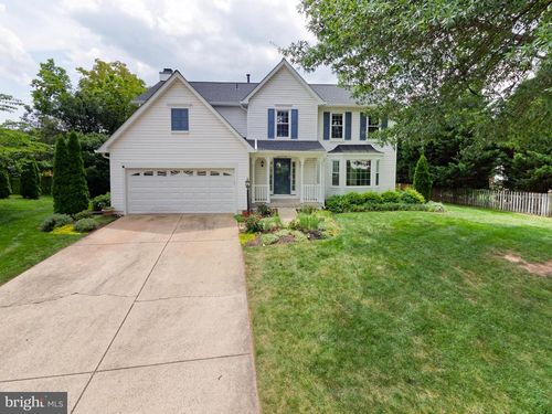 20752 Laplume Pl, ASHBURN, VA, 20147-3925 | Card Image