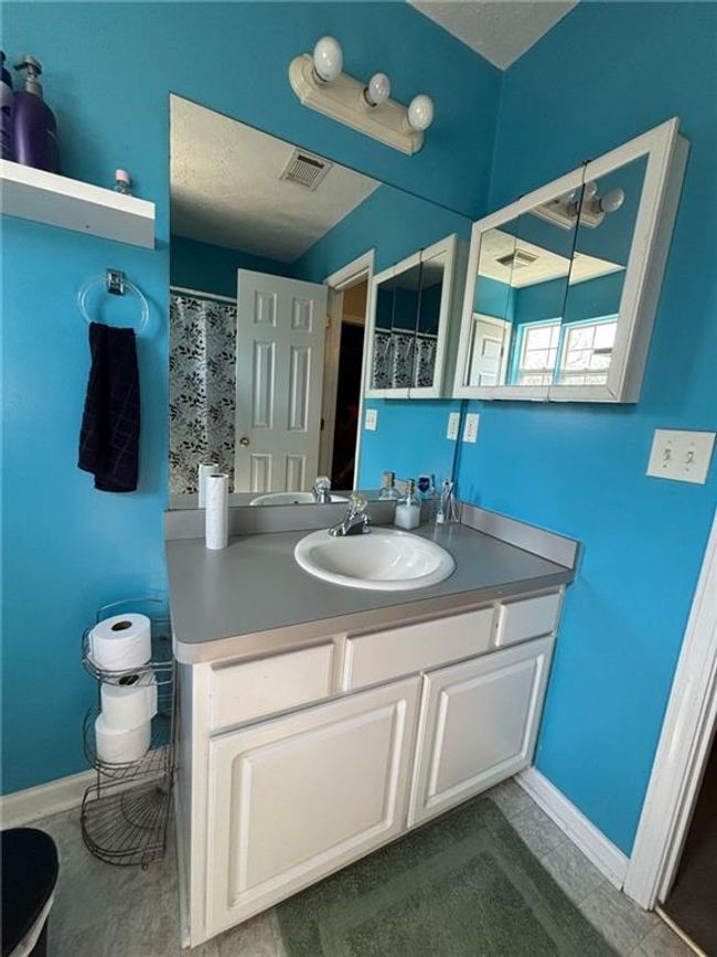 2350 Pine Grove Rd, House other with 3 bedrooms, 2 bathrooms and null parking in Gainesville GA | Image 63