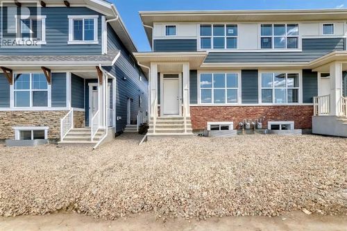 401-1328 Mahogany Blvd Se, Calgary, AB, T3M3E1 | Card Image