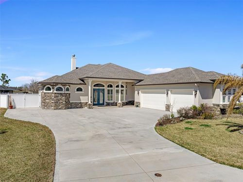 22 Noah Blvd, FLAGLER BEACH, FL, 32136-4384 | Card Image