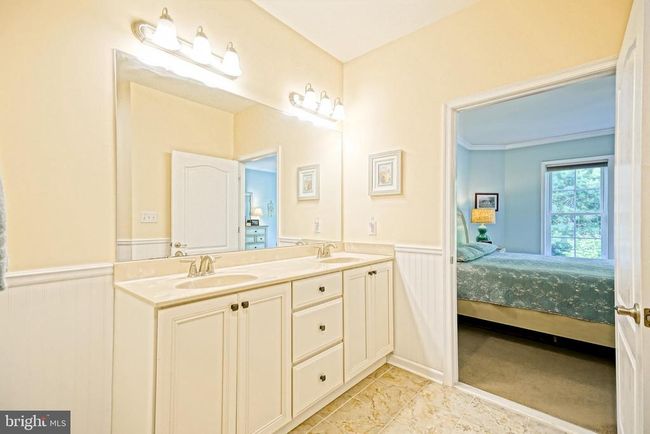 35231 Seaport Loop, House other with 3 bedrooms, 3 bathrooms and null parking in LEWES DE | Image 34