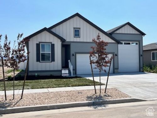 2055 S 4140 W, Taylor, UT, 84401-6000 | Card Image