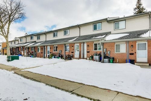 5-900 James St, Woodstock, ON, N4S1S4 | Card Image