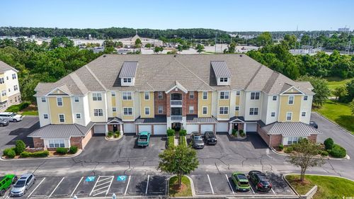 1133-6203 Catalina Dr, North Myrtle Beach, SC, 29582 | Card Image