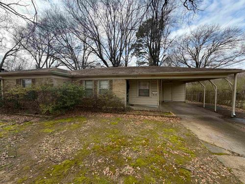 1315 Woodston Rd, Memphis, TN, 38117-6319 | Card Image