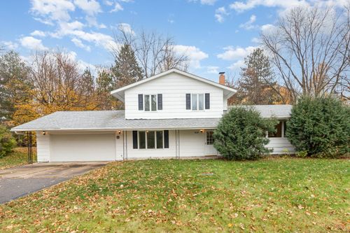 9832 Chisholm Trl, Corcoran, MN, 55340-9565 | Card Image