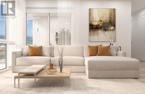 lower-unit-0 Sugar Ridge Condos Unit, Antigua, ON,  | Card Image