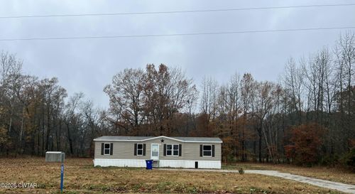 320 Alexander Street, Bradford, TN, 38316 | Card Image