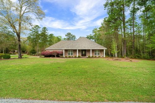 97 North Fork Drive, Petal, MS, 39465 | Card Image