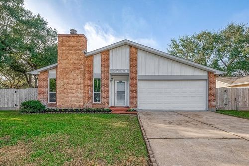 2758 Quarry Hill Road, Sugar Land, TX, 77478 | Card Image