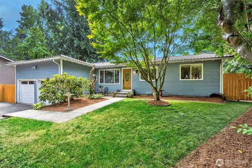 12815 98th Pl Ne, Kirkland, WA, 98034-2702 | Card Image