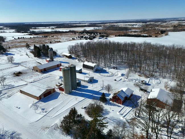 Exceptional Hobby Farm | Image 83