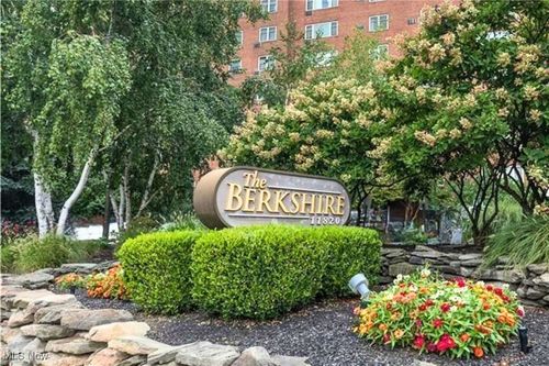 apt-809-11820 Edgewater Dr, Lakewood, OH, 44107-1796 | Card Image