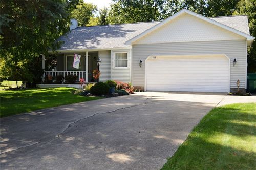 5518 Briarcliff Dr, Edinboro, PA, 16412-1443 | Card Image