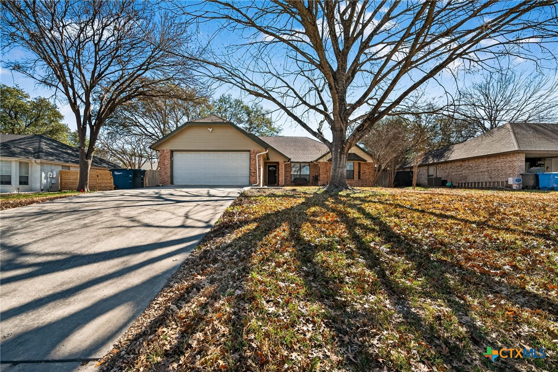 Residential in New Braunfels 2