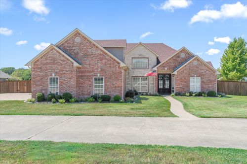 117 Lake Meadow Blvd, Canton, TX, 75103-8403 | Card Image