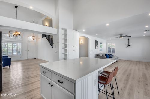 4538 E Coyote Wash Dr, Cave Creek, AZ, 85331-4045 | Card Image