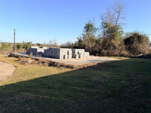 180 Buckeye, Onalaska, TX, 77360-5025 | Card Image