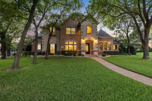 1216 Wishing Tree Ln, Keller, TX, 76248-5269 | Card Image
