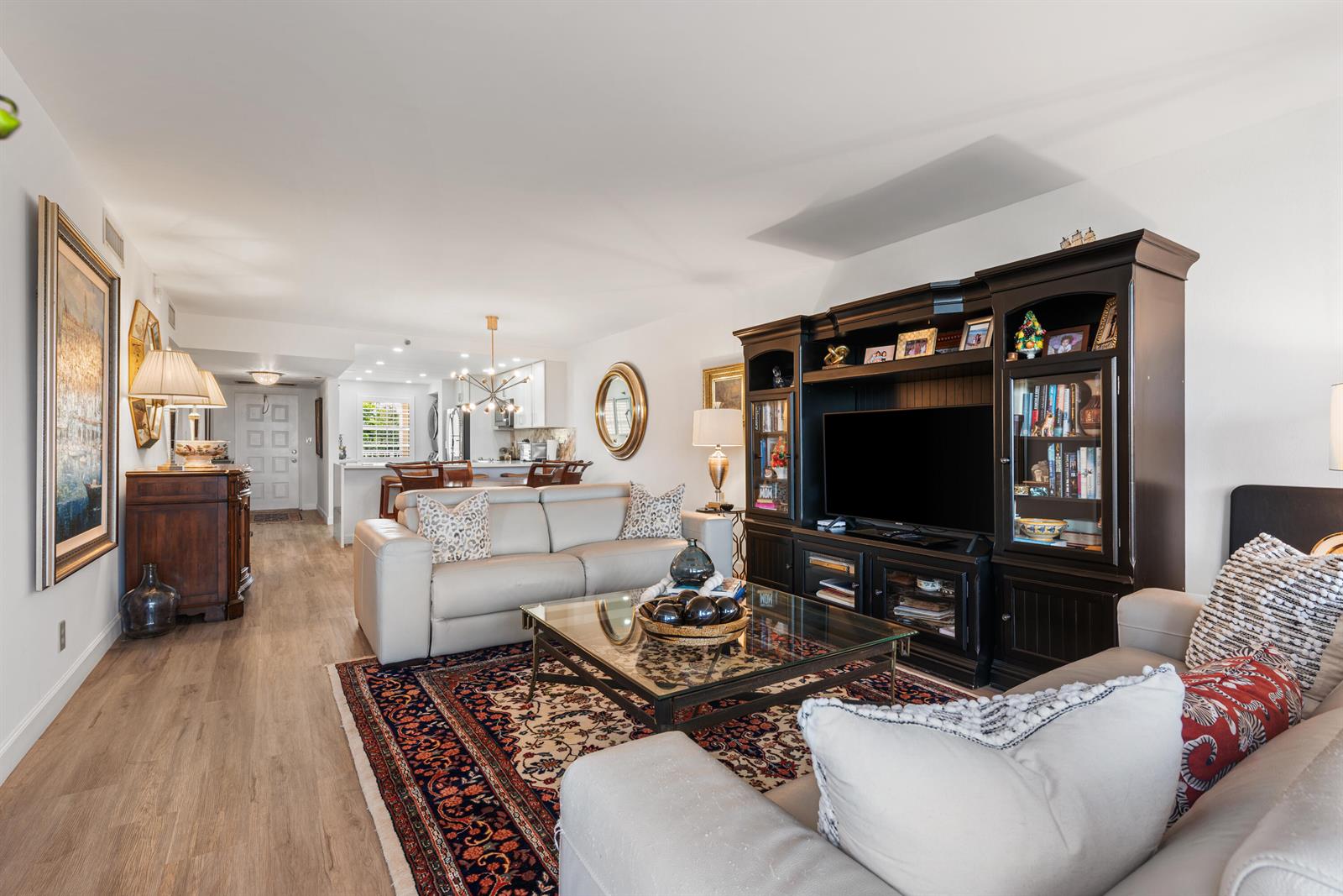 Residential in Pompano Beach