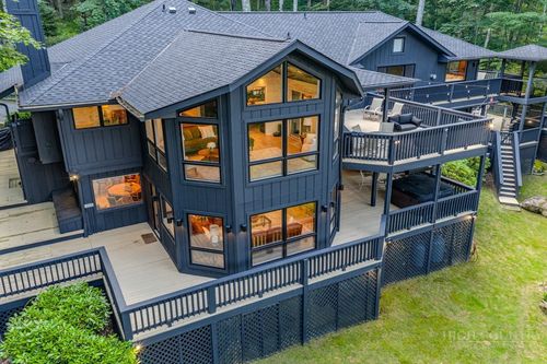 102 Ridge Dr, Linville, NC, 28646 | Card Image