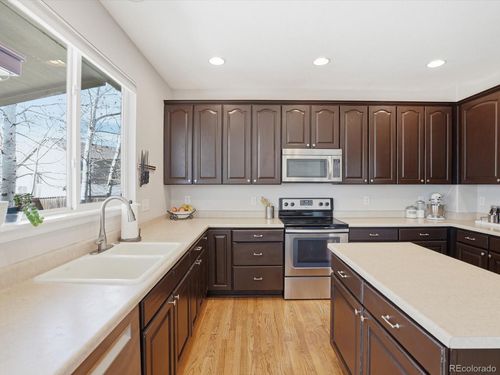 650 Jones Ct, Dacono, CO, 80514-5011 | Card Image