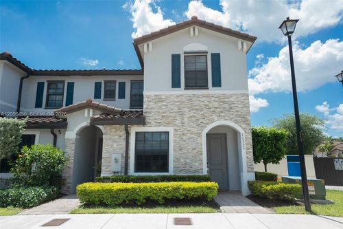 11232 Sw 249th St, Homestead, FL, 33032-6053 | Card Image