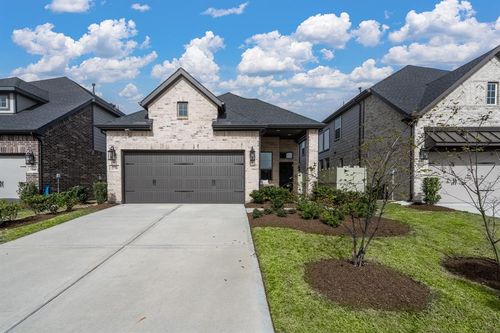 17746 Tree Of Heaven, Conroe, TX, 77385-1413 | Card Image