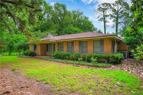 1131 Cocoville Rd, Mansura, LA, 71350-4214 | Card Image
