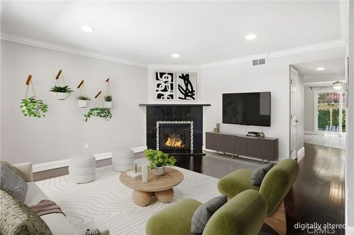 5-809 N Spurgeon St, Santa Ana, CA, 92701 | Card Image