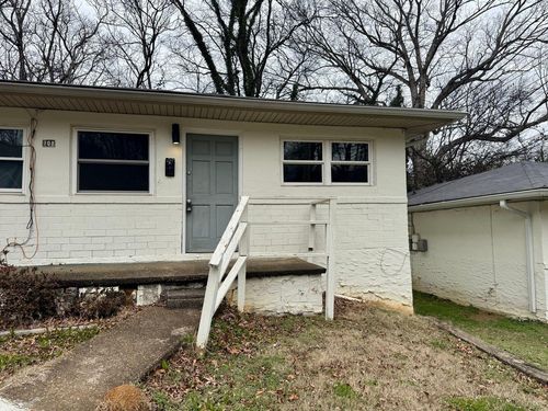 708 W 47th St, Chattanooga, TN, 37410-1847 | Card Image