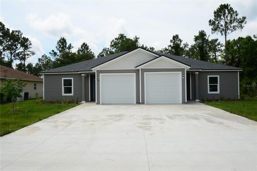 a-28 Slumberland Path, Palm Coast, FL, 32164 | Card Image
